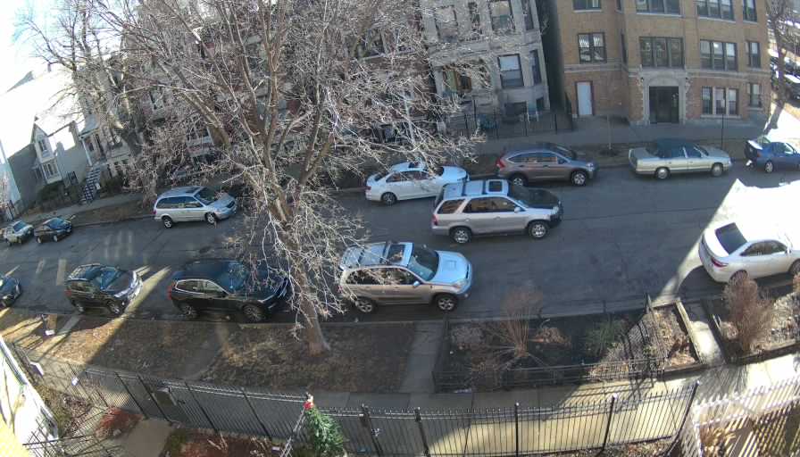 Reolink Camera One_00_Reolink Home Hub One_20250225090822.jpg